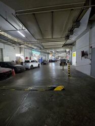 Synergy @ KB (D14), Factory #476905551